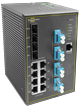 SWMG-84GSFP-BP2
