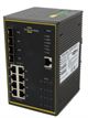 SWMGP-84SFP-T