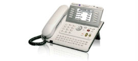 IP-телефоны
