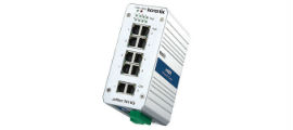 JetNet 3710G