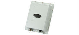 JetWave 2420 / 2420S