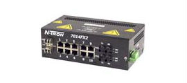 7014FX2