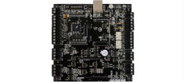 SSA-P102 / SSA-P102T