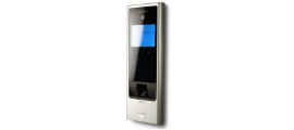 SSA-S2100 / SSA-S2101