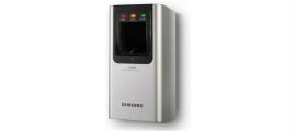 SSA-R2010 / R2011 / R2020 / R2021 / R2040 / R2041