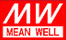 Каталог продукции Mean Well