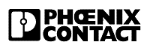 Каталог продукции Phoenix Contact