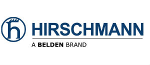 Hirschmann