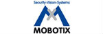 Каталог продукции Mobotix