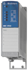 MM3-4FXS2