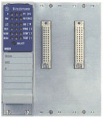 MS20-08-00-S-A-A-E