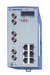 RS20-09-00NNM4TDAU