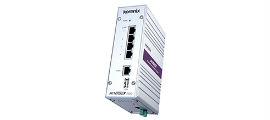 JetBox 5430