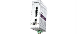 JetBox 9430