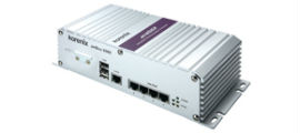 JetBox 9560