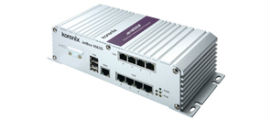 JetBox 9563G-w