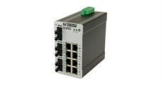 111FX3