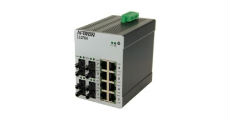 112FX4