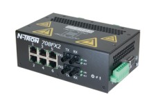 708FX2