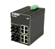 712FX4