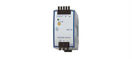 rps30