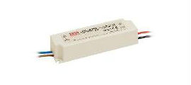 LPC-20