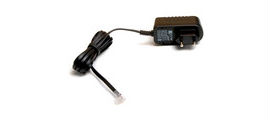 30v_external_power_supply