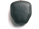 netzwerk_power_adapter_small-medium