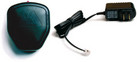 netzwerk_power_adapter_set