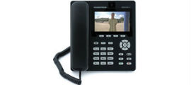 Video-Telefon-Steuerung_small-medium