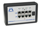 network_power_box_4_cameras_small-medium.jpg