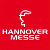 Ганноверская промышленная ярмарка 2012  HANNOVER MESSE