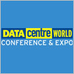 Выставка-конференция Data Centre World 2012