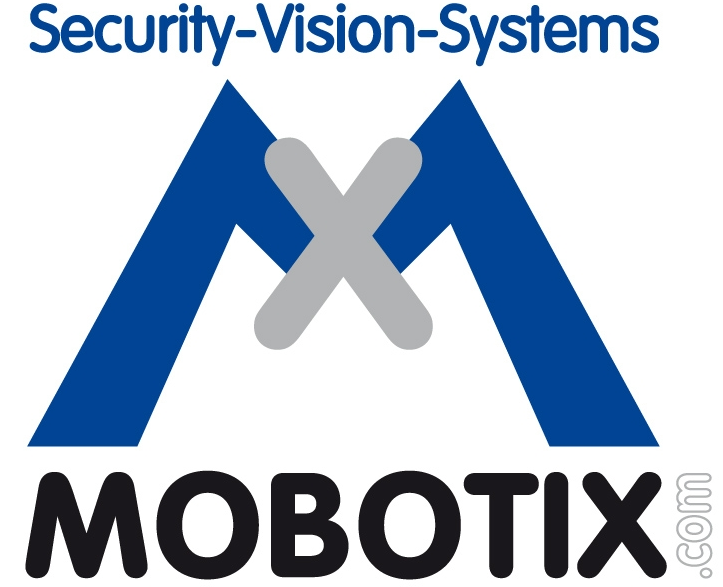 Показатели финансового года компании Mobotix 